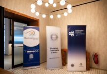 Δυναμικός διάλογος για το μέλλον του yachting στο 5ο Πανελλήνιο Συνέδριο