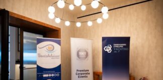Δυναμικός διάλογος για το μέλλον του yachting στο 5ο Πανελλήνιο Συνέδριο