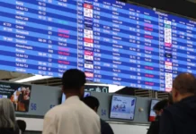 Εγκλωβισμένοι Έλληνες στην Ταϊλάνδη μετά από ακυρώσεις πτήσεων