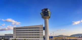 ΔΑΑ: Στα 11 ευρώ η τιμή-στόχος από NBG – Ουδέτερη σύσταση