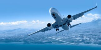 Διακόπτει τα δρομολόγια προς Αβάνα η Air France