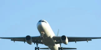 Ντουμπάι: Ακυρώθηκε πτήση επαναπατρισμού Ελλήνων με τα κατοικίδιά τους