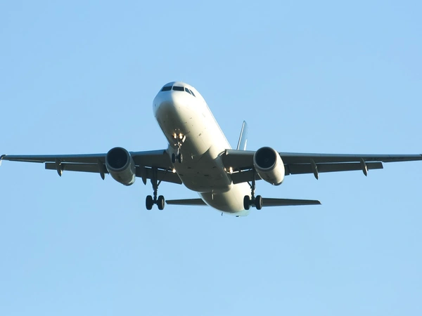 aeroplano.jpg (5)