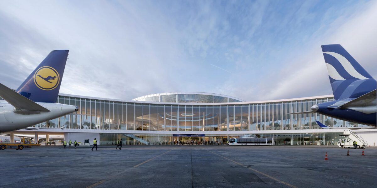 aia-airport-venizelos-expansions-pista-1-1200x600