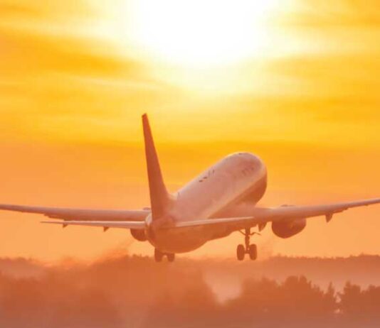 Τι φέρνει η κρίση στη Μέση Ανατολή;