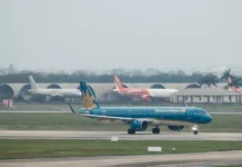 Ραγδαία άνοδος έως 134% στα καύσιμα αεροσκαφών λόγω κρίσης στον Περσικό