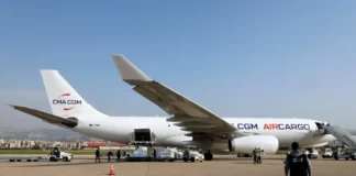 Ισχυρή συμβολή της Ελλάδας στα αποτελέσματα της Fraport το 2025