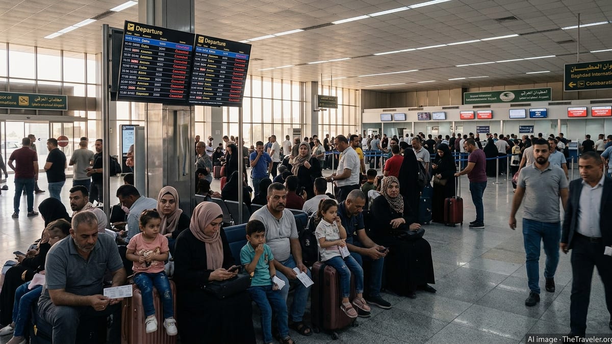 baghdad-airport-flight-cancellations-2026.jpg_1200x675