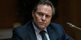 Βασιλάκης: Η AEGEAN παρακολουθεί τις εξελίξεις στη Μέση Ανατολή