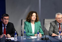 Στη Βάρνα το πρώτο αεροσκάφος με εκκενωμένους Βούλγαρους