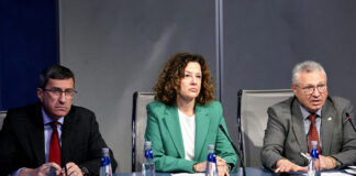 Στη Βάρνα το πρώτο αεροσκάφος με εκκενωμένους Βούλγαρους