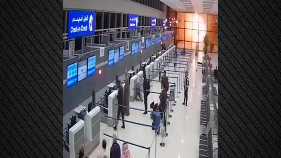 dubai-airport-cctv-mak
