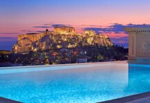 Νέο μοντέλο στελέχωσης φέρνει προσωπικό από την Ινδία στα ελληνικά ξενοδοχεία