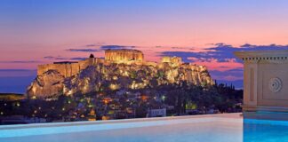 Νέο μοντέλο στελέχωσης φέρνει προσωπικό από την Ινδία στα ελληνικά ξενοδοχεία