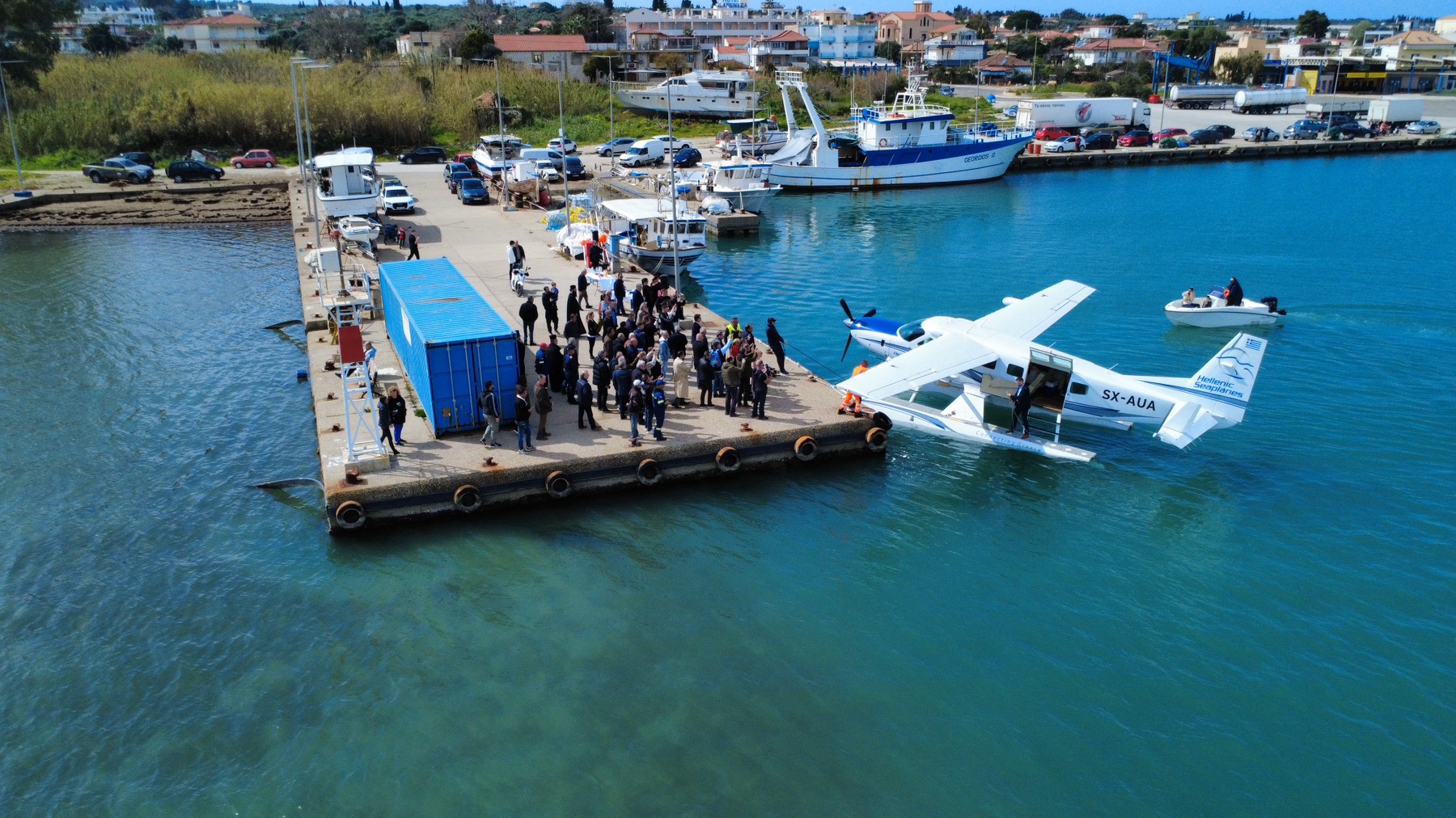 kyllini-hellenic-seaplanes-6.3.26-c.jpg