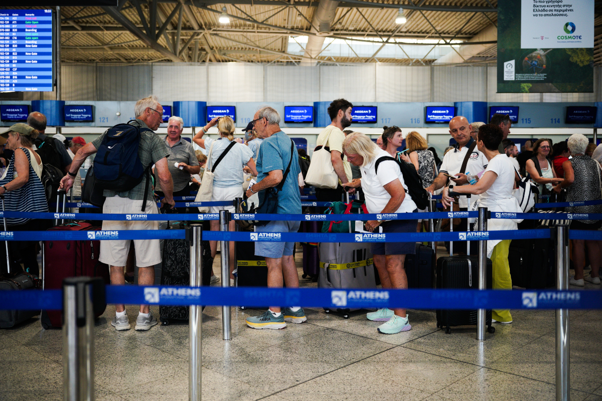 m_m096601718977136-1