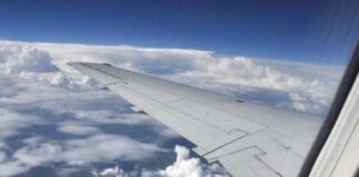 Ειδική πτήση από Ντουμπάι για Έλληνες με κατοικίδια – Περιορισμένες θέσεις