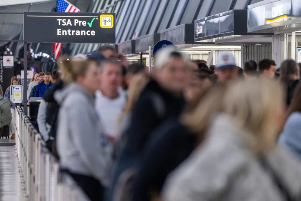 tsa-usa