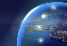 Η Thales λανσάρει το SkyDefender, έναν «έξυπνο» θόλο αεράμυνας με τεχνητή νοημοσύνη