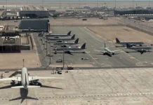 Σταδιακή επιστροφή πτήσεων και ενίσχυση δρομολογίων από την Qatar Airways