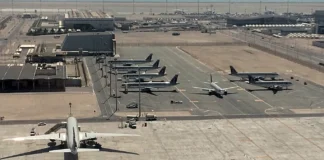 Σταδιακή επιστροφή πτήσεων και ενίσχυση δρομολογίων από την Qatar Airways