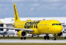 Καύσιμα «καίνε» τις αεροπορικές – Σενάρια διάσωσης στις ΗΠΑ