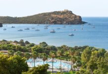 Πάσχα 2026: 5 κοντινές αποδράσεις από την Αθήνα για last minute σχέδια