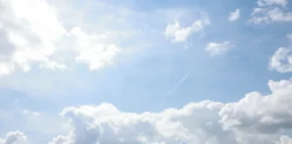 Οι αυξήσεις στα καύσιμα περιορίζουν τα σχέδια των low cost αεροπορικών