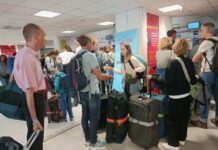 Κρήτη: Εκπτώσεις έως 30% και μάχη για last minute κρατήσεις