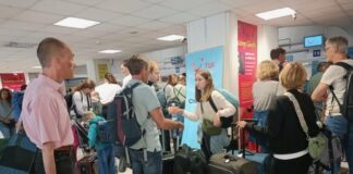 Κρήτη: Εκπτώσεις έως 30% και μάχη για last minute κρατήσεις