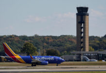 Νέα στρατηγική προσλήψεων της FAA «βλέπει» στους gamers