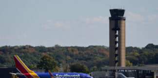 Νέα στρατηγική προσλήψεων της FAA «βλέπει» στους gamers