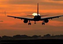 Επικίνδυνο περιστατικό σε αεροδρόμιο – Όχημα εισήλθε σε ενεργό τροχοδρόμο