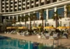 Το θρυλικό Hilton Αθηνών επιστρέφει ως Conrad Athens The Ilisian