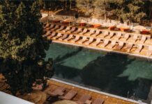 Η Domes Resorts επενδύει στην Casa Collective και «τρέχει» την παγκόσμια επέκταση