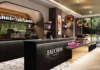 Το διάσημο Fauchon Café Pâtisserie ανοίγει για πρώτη φορά στην Ελλάδα