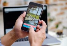 «Καμπανάκι» Δούκα για τον τουρισμό στο κέντρο της Αθήνας