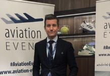 Ian Malin (Wizz Air): Η μεγαλύτερη πρόκληση είναι η εξισορρόπηση χαμηλού κόστους – κέρδους