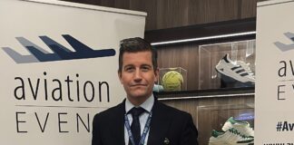 Ian Malin (Wizz Air): Η μεγαλύτερη πρόκληση είναι η εξισορρόπηση χαμηλού κόστους – κέρδους