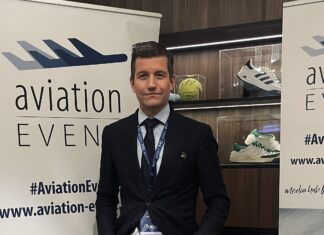 Ian Malin (Wizz Air): Η μεγαλύτερη πρόκληση είναι η εξισορρόπηση χαμηλού κόστους – κέρδους