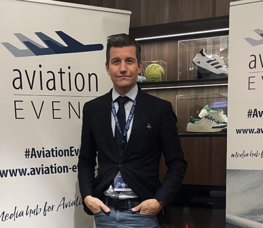 Ian Malin (Wizz Air): Η μεγαλύτερη πρόκληση είναι η εξισορρόπηση χαμηλού κόστους – κέρδους