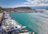 Η παγκόσμια αγορά yachting δίνει ραντεβού στο Ναύπλιο