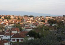 Ο τουρισμός στην Κεντρική Μακεδονία περνά στην εποχή των clusters