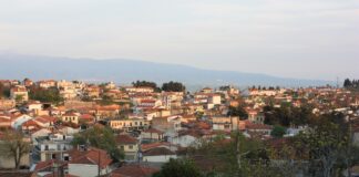 Ο τουρισμός στην Κεντρική Μακεδονία περνά στην εποχή των clusters