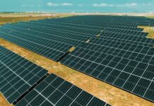 Το «Μακεδονία» αποκτά φωτοβολταϊκό πάρκο και μπαίνει στην πράσινη εποχή