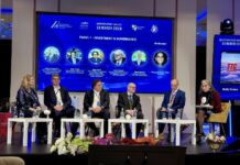 Aviation-Event 2026: Στάση στην Κλούζ Ναπόκα