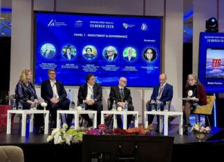Aviation-Event 2026: Στάση στην Κλούζ Ναπόκα