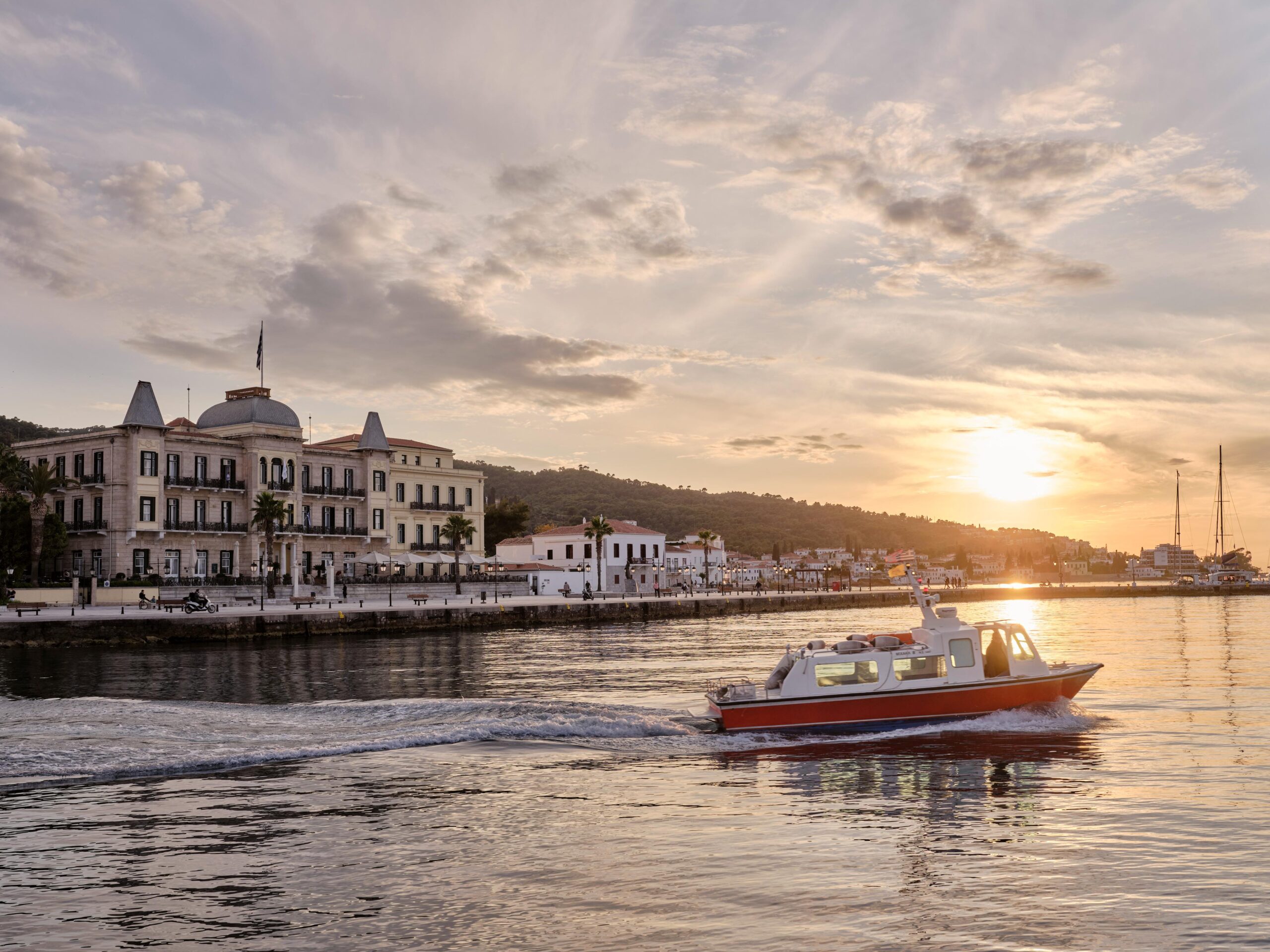 Poseidonion Grand Hotel_2