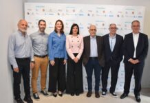 Στον «Θαλασσόμυλο» η παρουσίαση του έργου της Σύμπραξης Τουρισμού Κεφαλονιάς