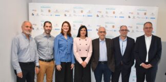 Στον «Θαλασσόμυλο» η παρουσίαση του έργου της Σύμπραξης Τουρισμού Κεφαλονιάς